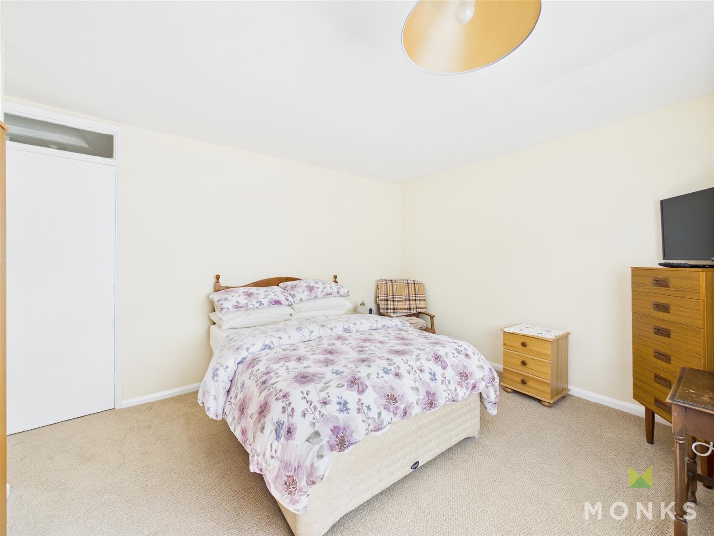 17 Langland Road, Oswestry, SY11 2DL SSTC